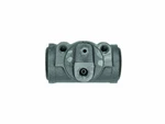 Centric 84kt99x Rear Wheel Cylinder Fits 1975-1978 Gmc P35. Fixed Price $25.70.