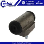 For 1967-1969 Chrysler Imperial Centric Rear Drum Brake Wheel Cylinder. Fixed Price $43.35.