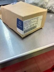 Wheel Brake Cylinder - Mercedes-benz (001420061864). Fixed Price $225.00.