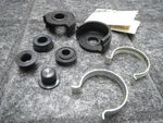 Rear Wheel Cylinder Kit For 1968-70 Triumph Gt6 71-75 Spitfire - Made In England. Fixed Price $39.99.
