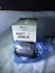 Raybestos Pro Stop Brakes Wheel Cylinder -- #wc370027t New. Fixed Price $19.95.