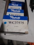 Wc37575 Raybestos Brake Wheel Cylinder Pg Plus Professional Grade New. Fixed Price $13.99.