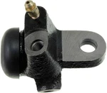Front Right Upper Drum Brake Wheel Cylinder Dorman For 1954-1955 Dodge C-1. Fixed Price $59.31.