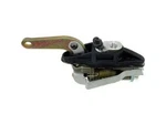 Dorman Rear Left Drum Brake Wheel Cylinder For 1975-1976 Nissan 280z. Fixed Price $108.72.