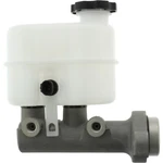 For 2007 Chevrolet Silverado 1500 Classic Premium Brake Master Cylinder Centric. Fixed Price $129.78.