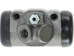 Centric Parts Drum Brake Wheel Cylinder P/n:134.62016. Fixed Price $42.00.