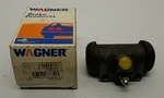 F78978 Wagner Automotive Drum Brake Wheel Cylinder. Fixed Price $16.16.