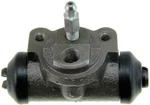 Drum Brake Wheel Cylinder Dorman W37982. Fixed Price $23.96.
