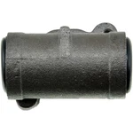 Dorman W37046 Drum Brake Wheel Cylinder. Fixed Price $77.07.