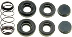 Drum Brake Wheel Cylinder Kit-repair Kit Dorman. Fixed Price $24.21.