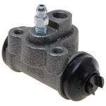 Drum Brake Wheel Cylinder-element3 Raybestos Wc370220 Fits 07-11 Suzuki Sx4. Fixed Price $24.17.