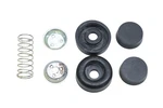 Eis C970 Wheel Cylinder Repair Kit Nos. Fixed Price $16.99.