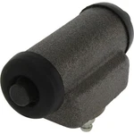 Centric Parts 134.62059 Premium Wheel Cylinder For 93-97 Camaro Firebird. Fixed Price $25.99.
