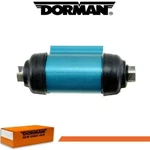 Dorman Brake Drum Wheel Cylinder For 2006-2008 Chevrolet Hhr. Fixed Price $39.37.