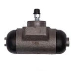 Drum Brake Wheel Cylinder-fwd, Rear Dfc 375-45017. Fixed Price $42.99.