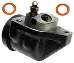 Wheel Cylinder Raybestos Wc37035. Fixed Price $41.58.
