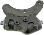 Dorman Rear Left Upper Drum Brake Wheel Cylinder For 1984-1994 Ford F600. Fixed Price $444.90.