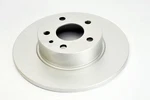 For Textar 92046903 Brake Disc 1 Pc. Rear L/r (no Wheel Fit. Fixed Price $49.38.
