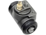 Rear Raybestos Wheel Cylinder Fits Ford Thunderbird 1988-1997 86swddmf. Fixed Price $31.59.