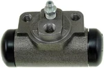 Drum Brake Wheel Cylinder Dorman W370061. Fixed Price $30.03.