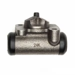 Drum Brake Wheel Cylinder-front Disc Dfc 375-42006. Fixed Price $47.99.