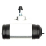 For Chevy Cobalt 2005-2008 Dfc Rear Drum Brake Wheel Cylinder. Fixed Price $21.15.