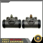 Dorman Drum Brake Wheel Cylinder Fits 1953 1954 1955 1956 1957 1958 Ford F-350. Fixed Price $105.09.