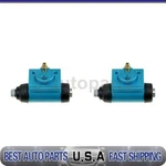 Dorman - First Stop Drum Brake Wheel Cylinder Rear 2 Of For Chevrolet Cavalier. Fixed Price $82.78.