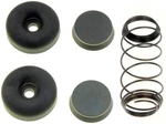 Drum Brake Wheel Cylinder Kit-repair Kit Dorman. Fixed Price $8.51.