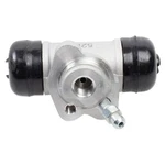 For Scion Xa 2004-2006 Trq Bca75905 Rear Driver Side Drum Brake Wheel Cylinder. Fixed Price $25.00.