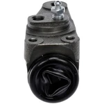 Dorman W37034 Drum Brake Wheel Cylinder. Fixed Price $50.93.