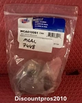 Carquest Wca610061 Rear Left Drum Brake Wheel Cylinder Honda Accord 2003-2007. Fixed Price $25.00.