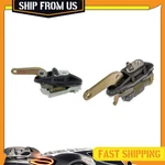 2pcs Dorman Rear Drum Brake Cylinder For Datsun 240z 2.4l. Fixed Price $227.41.