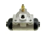 Dorman Rear Drum Brake Wheel Cylinder For 1979-1982 Nissan 210 Direct Fit. Fixed Price $25.32.