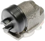 Drum Brake Wheel Cylinder Dorman W37209. Fixed Price $41.93.
