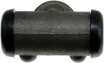 Dorman W695 Drum Brake Wheel Cylinder. Fixed Price $86.92.