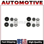 Fits 1951-1957 1958 1959 Chevrolet Bel Air Front Drum Brake Wheel Cylinder Kit. Fixed Price $21.47.