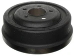 For 1964-1970 Dodge A100 Truck Brake Drum Rear Raybestos 66371dbhw 1968 1965. Fixed Price $62.59.