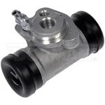 Dorman W610034 Drum Brake Wheel Cylinder For 00-15 Scion Toyota Echo Iq Xa. Fixed Price $18.99.