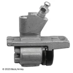 Beck/arnley 0726026 Brake Hydraulics - Drum Wheel Cylinder, Rear. Fixed Price $27.97.