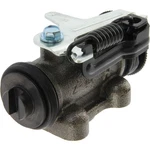 Centric Parts 134.76065 Premium Wheel Cylinder. Fixed Price $72.17.