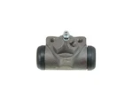 Rear Right Wheel Cylinder 81qsycw74 For F250 P350 F-2 1957 1963 1958 1951 1952. Fixed Price $31.13.
