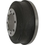 Centric Rear Brake Drum For 1984-1986 Ford E-250 Econoline Club Wagon. Fixed Price $154.68.
