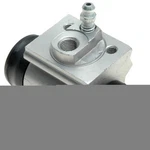 Drum Brake Wheel Cylinder-element3 Raybestos Fits 05-07 Chevrolet Malibu. Fixed Price $50.00.