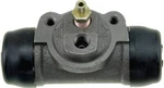 Rr Wheel Brake Cyl Dorman/first Stop W37841. Fixed Price $25.05.