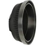 Centric Rear Brake Drum For 1988-1989 Gmc K3500 Direct Fit. Fixed Price $211.99.