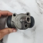 Dorman W49680 Wheel Cylinder Fits P20 C20 K20 Rear Left Brake Replaces. Fixed Price $40.77.