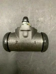 Ford Front Cylinder 1f5z2261ba New Oem. Fixed Price $18.83.