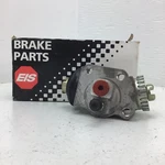 Eis Ew96723 Drum Brake Wheel Cylinder For 72-74 Toyota Hi-lux Pickup. Fixed Price $43.56.