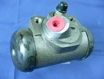 Drum Brake Wheel Cylinder For 73 74 75 76 77 78 79 80 81 Dodge Van Left Rear. Fixed Price $21.84.